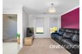 Property photo of 3 Tocal Street Bourkelands NSW 2650