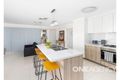 Property photo of 3 Tocal Street Bourkelands NSW 2650
