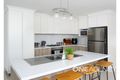 Property photo of 3 Tocal Street Bourkelands NSW 2650