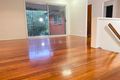 Property photo of 4 Glenella Street The Gap QLD 4061
