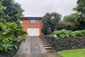 Property photo of 4 Glenella Street The Gap QLD 4061