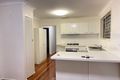 Property photo of 4 Glenella Street The Gap QLD 4061