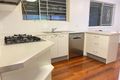 Property photo of 4 Glenella Street The Gap QLD 4061