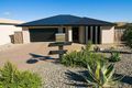 Property photo of 62 Harold Reinhardt Drive Redbank Plains QLD 4301