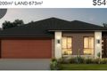 Property photo of 76 Bonaparte Place Palmwoods QLD 4555