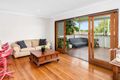 Property photo of 21 Alma Street Southport QLD 4215