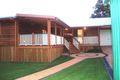 Property photo of 3 Beenwerrin Crescent Capalaba QLD 4157