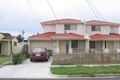 Property photo of 10 Hughes Street Braybrook VIC 3019