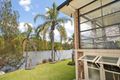 Property photo of 7 David Watt Close Sawtell NSW 2452