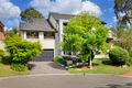 Property photo of 30 Parkwood Drive Menai NSW 2234