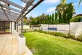 Property photo of 30 Parkwood Drive Menai NSW 2234