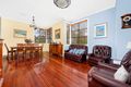 Property photo of 30 Parkwood Drive Menai NSW 2234