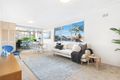 Property photo of 6/73 Mount Street Coogee NSW 2034