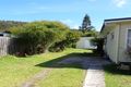 Property photo of 19 Beattie Avenue Bicheno TAS 7215