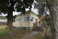 Property photo of 19 Beattie Avenue Bicheno TAS 7215