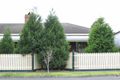 Property photo of 16 Harding Street Ascot Vale VIC 3032