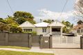 Property photo of 18 Myagah Road Ashgrove QLD 4060