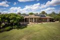Property photo of 5 Benjamin Court Regency Downs QLD 4341