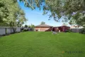 Property photo of 119 High Street Wallan VIC 3756