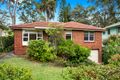 Property photo of 3 Lennox Street Normanhurst NSW 2076