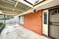 Property photo of 1/9 Parker Street Springvale South VIC 3172