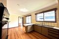 Property photo of 1/9 Parker Street Springvale South VIC 3172