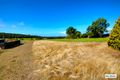 Property photo of 1 Howes Road Farnborough QLD 4703