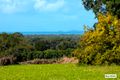 Property photo of 1 Howes Road Farnborough QLD 4703