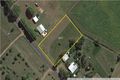 Property photo of 1 Howes Road Farnborough QLD 4703