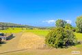 Property photo of 1 Howes Road Farnborough QLD 4703