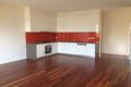 Property photo of 3/7 Selkirk Avenue McKinnon VIC 3204