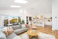 Property photo of 9 Rotherham Street Belmont VIC 3216