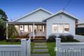 Property photo of 9 Rotherham Street Belmont VIC 3216