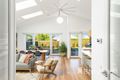 Property photo of 9 Rotherham Street Belmont VIC 3216