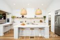 Property photo of 9 Rotherham Street Belmont VIC 3216
