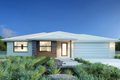 Property photo of LOT 1 Cuthberts Road Alfredton VIC 3350