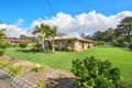 Property photo of 47 Webster Road Deception Bay QLD 4508