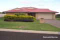 Property photo of 17 Bottlebrush Street Kingaroy QLD 4610