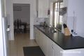Property photo of 17 Bottlebrush Street Kingaroy QLD 4610