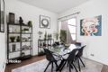 Property photo of 51 Trinity Circuit Mawson Lakes SA 5095