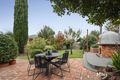 Property photo of 52 Lower Plenty Road Rosanna VIC 3084