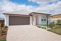 Property photo of 26 Hillstone Crescent Maudsland QLD 4210