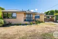 Property photo of 78 Jetty Road Old Beach TAS 7017