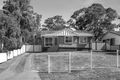 Property photo of 11 Nioka Road Penrith NSW 2750