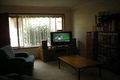 Property photo of 2/1-3 Kitchener Road Long Jetty NSW 2261