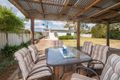 Property photo of 114 Robertson Street Mudgee NSW 2850