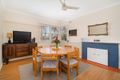 Property photo of 114 Robertson Street Mudgee NSW 2850