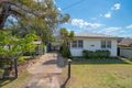 Property photo of 114 Robertson Street Mudgee NSW 2850