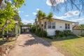 Property photo of 114 Robertson Street Mudgee NSW 2850