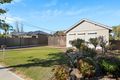 Property photo of 5 Bessie Street Dover Gardens SA 5048